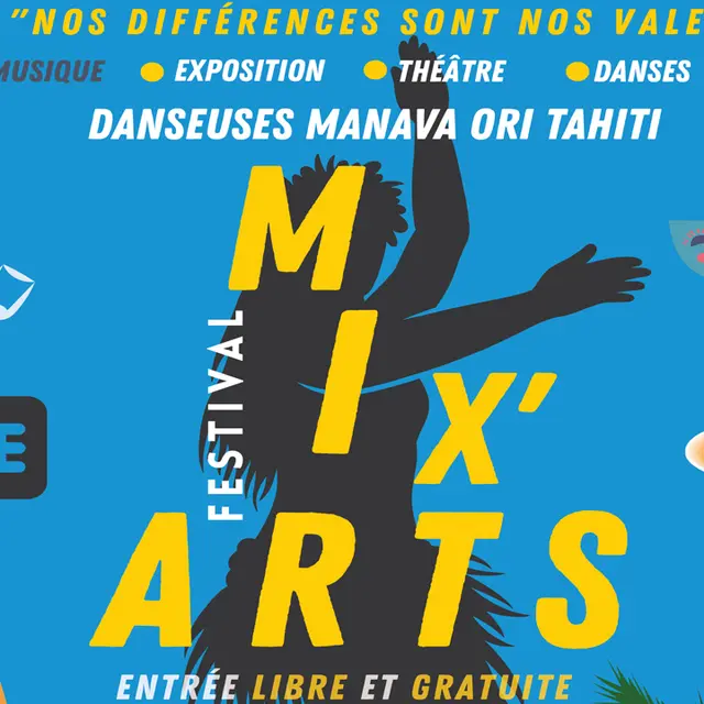 Affiche-Festival-MixArts