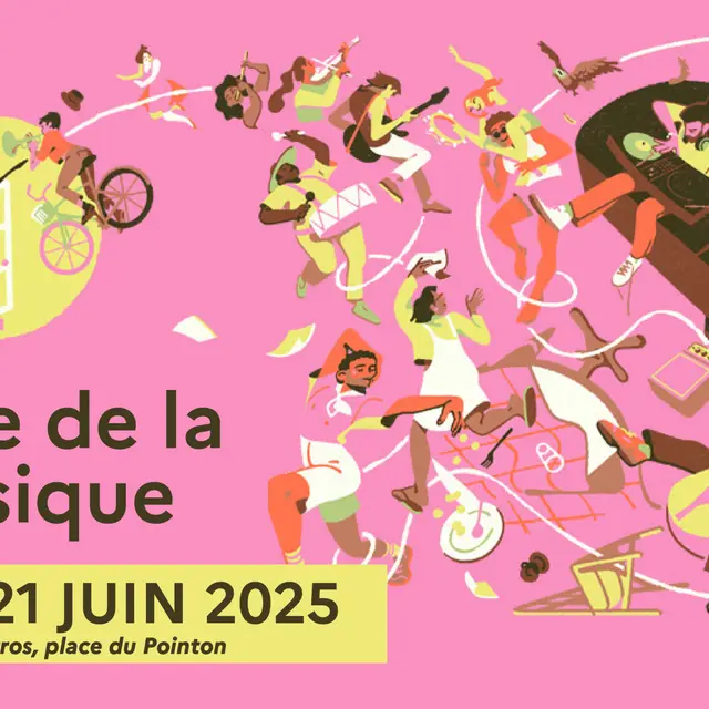 Affiche-Fete-de-la-Musique-2025-scaled