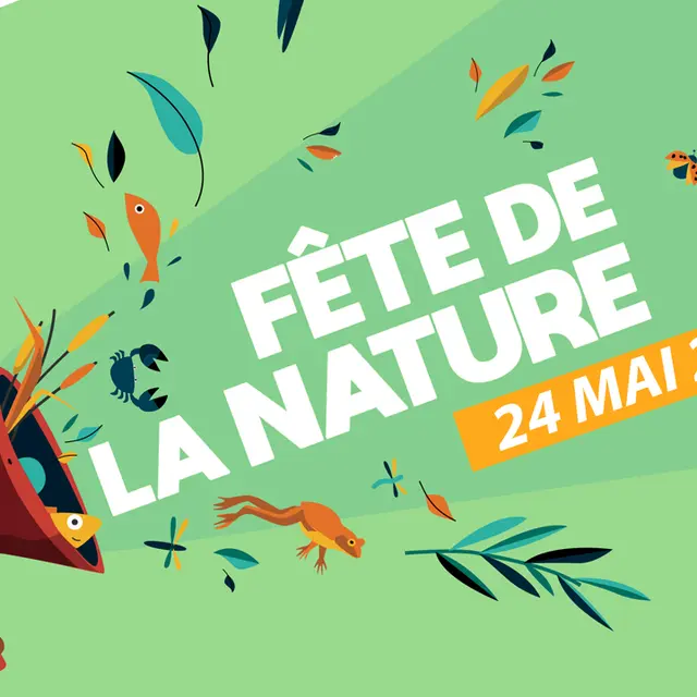 Affiche-Fete-de-la-nature