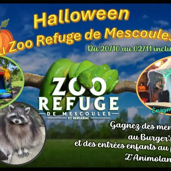 Affiche Halloween Mescoules_page-0001