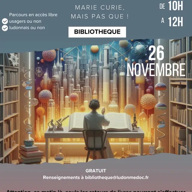 Affiche Poster Évènement Festival Musique Rock Moderne Photo Noir Vert - 2