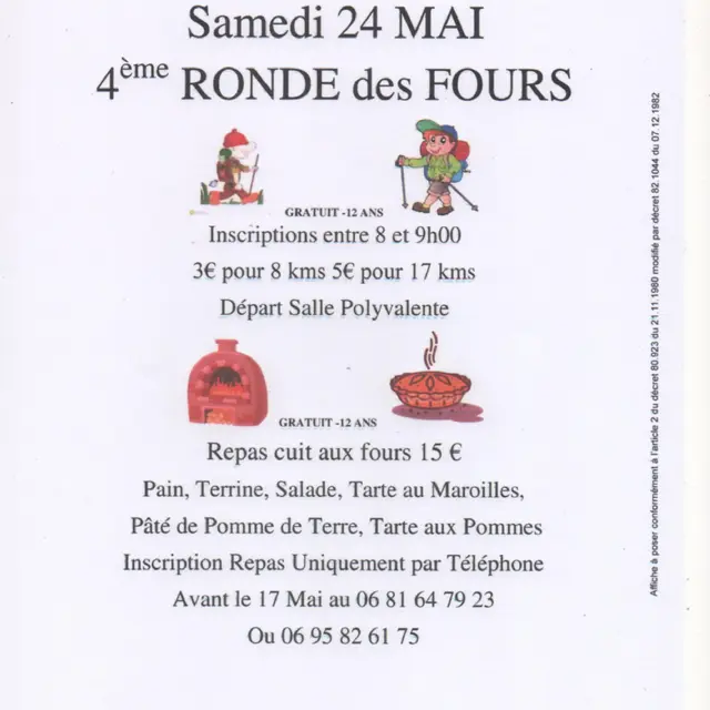Affiche RdF CA 2025 (1)-page-001
