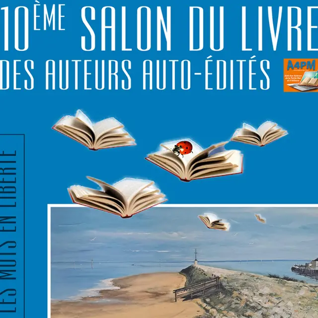 Affiche-Salon-du-Livre