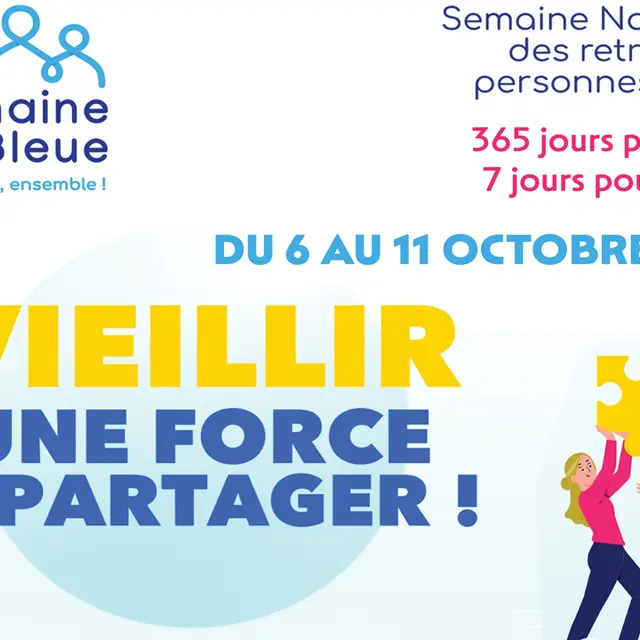 Affiche-Semaine-Bleue