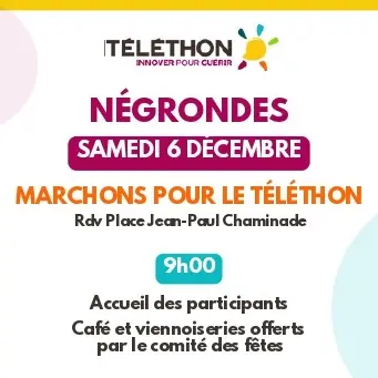 Affiche Téléthon .pdf