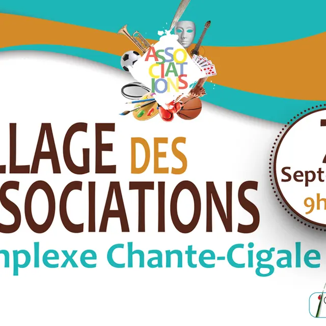Affiche-Village-des-Associations