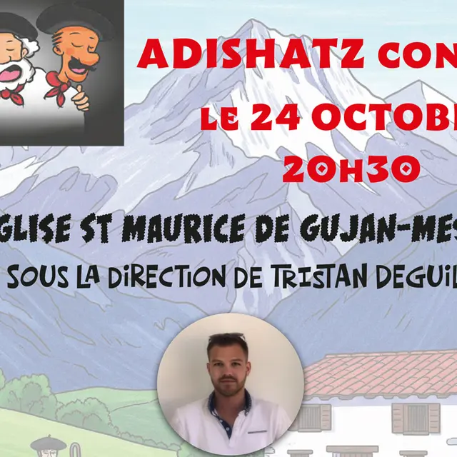 Affiche-concert-Choeur-dhommes-Adishatz