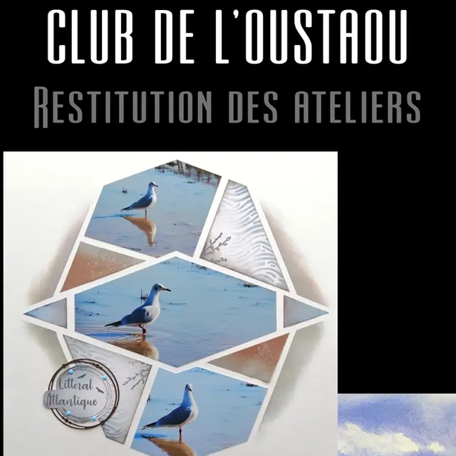 Affiche-exposition-Club-de-lOustaou