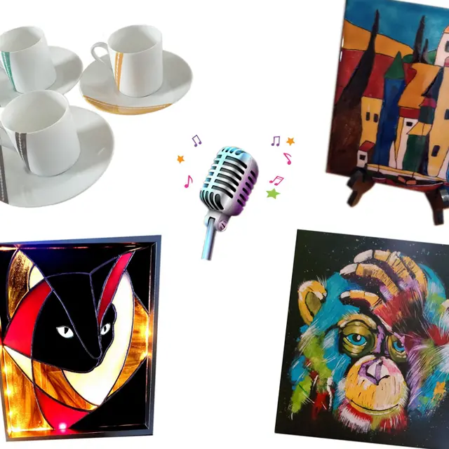 Affiche-exposition-ATGM