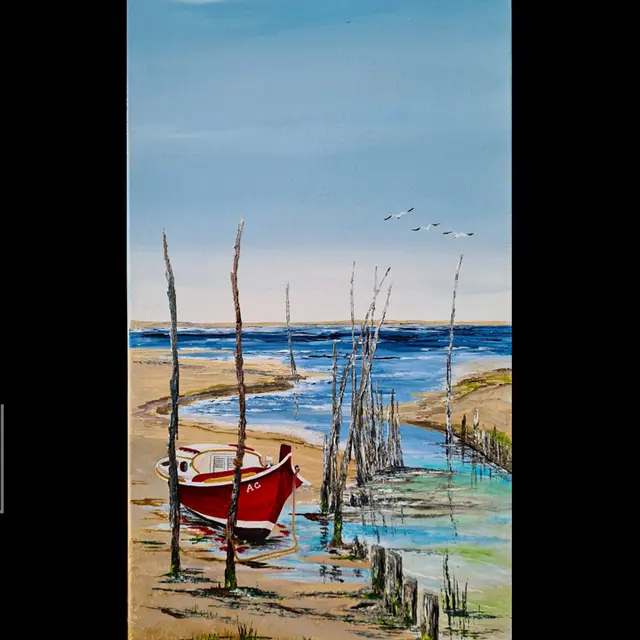 Affiche-exposition-Quai-des-Arts