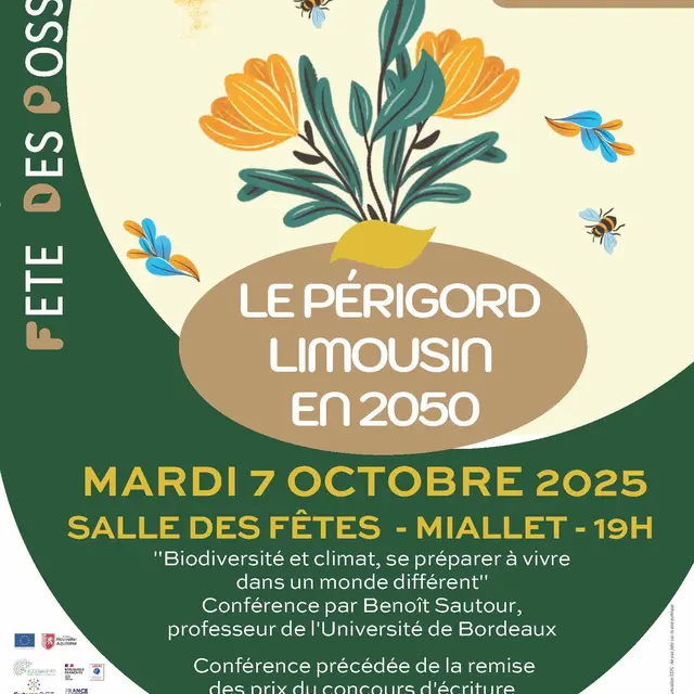 Affiche fête des possibles 7 oct _DEF-2