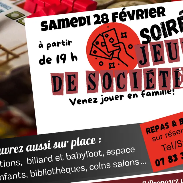 Affiche samedis de l'ecocentre 28 fevrier 2026s
