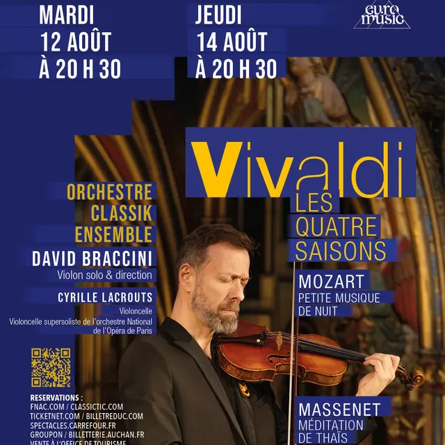 AfficheFinale