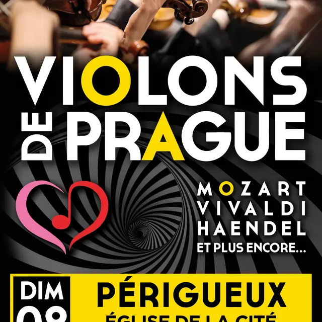 AfficheFinale