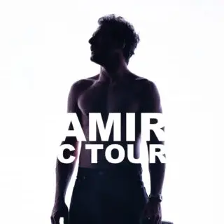 Amir_40x60_originale-sans-logo-350x524