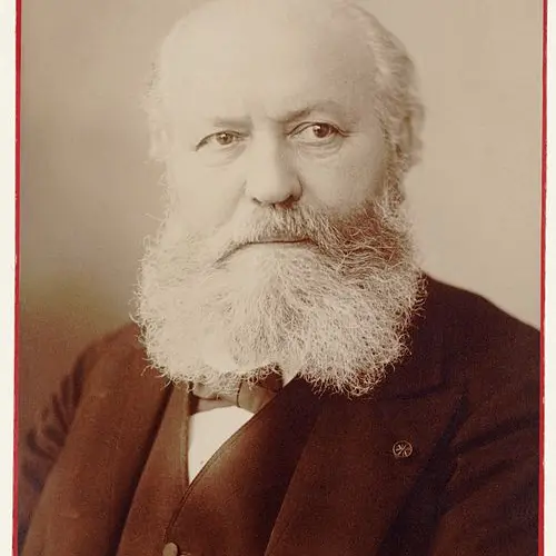 Animation Ville Impériale