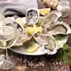 Apéro de noël 19 décembre