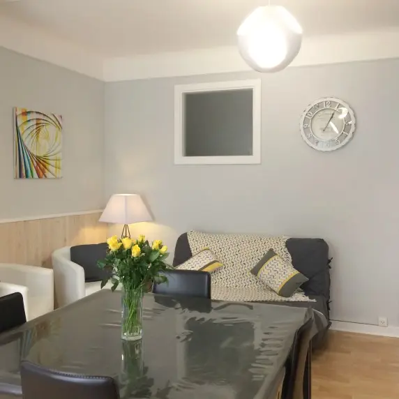 Appartement_Le_Plantier3