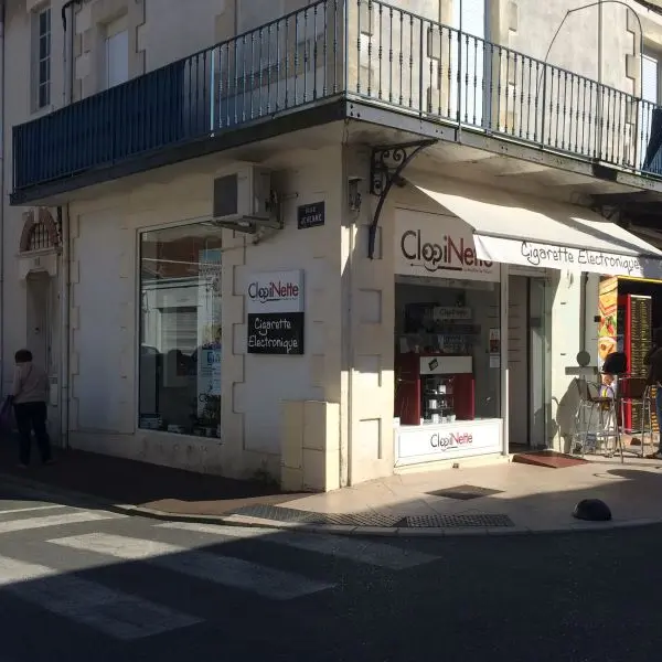 Arcachon-4
