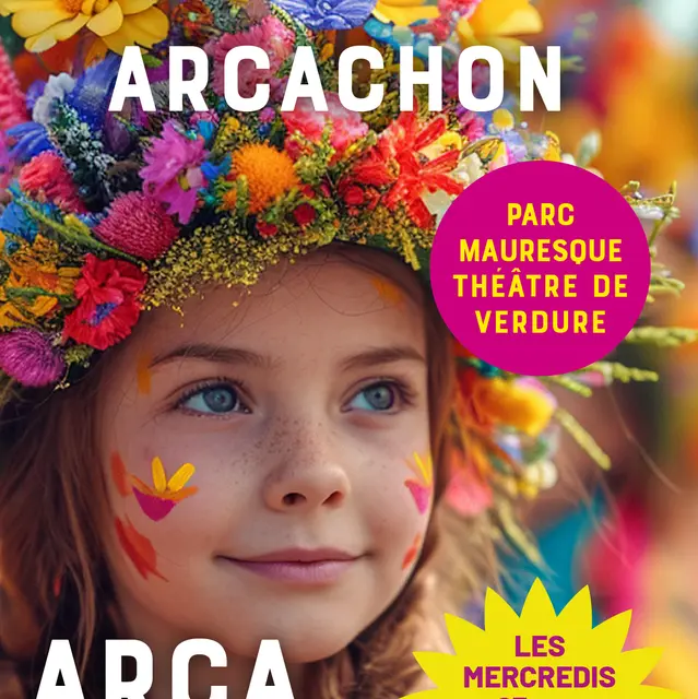 Arcamomes_120x176_2025