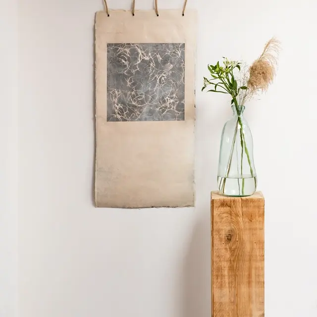 ArtInContext_KellyStudioPhotos-18