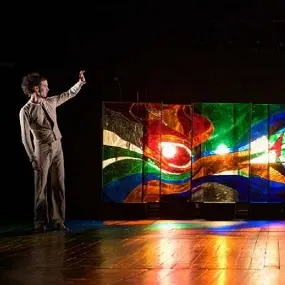 Arthous_Spectacle_On ne badine pas avec l amour-1bis©Cie-CIEL