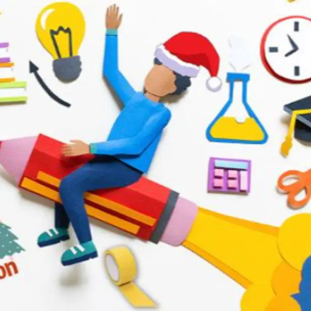 Atelier Médiathèque