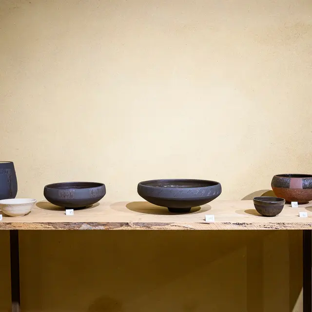 Atelier-Patrick-Sibille-4-2