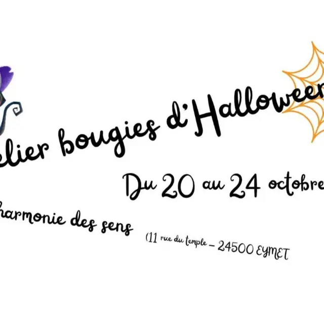 Atelier bougies halloween 20 24 oct Eymet 2 (1)