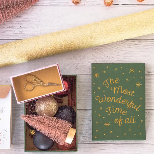 Atelier créatif (1)