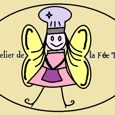 Atelier de La Fée Toquée