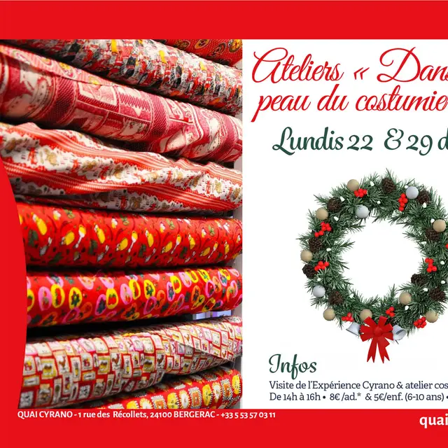 Atelier peau costumier11