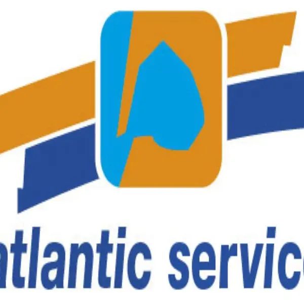 Atlantic-Service-à-la-personne-2