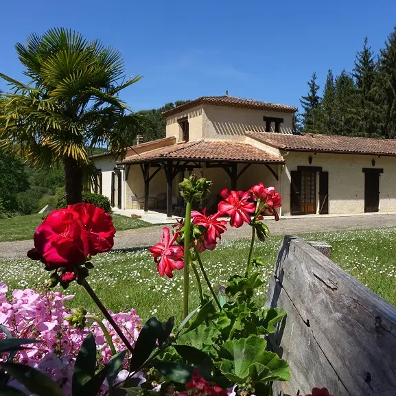 Au Pré des sources 7