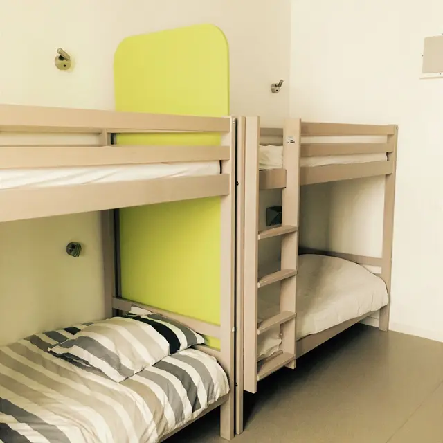 Auberge-Loketik---Chambre-3