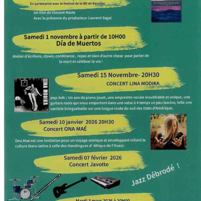 B.I.T. DE VERGT_20251010_090903-page-001