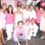 BAR LES GOELANDS