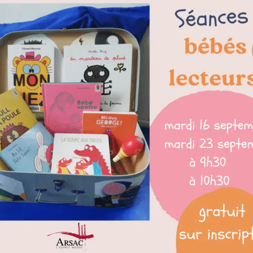 BB-lecteurs_sept-600x503 - ARSAC