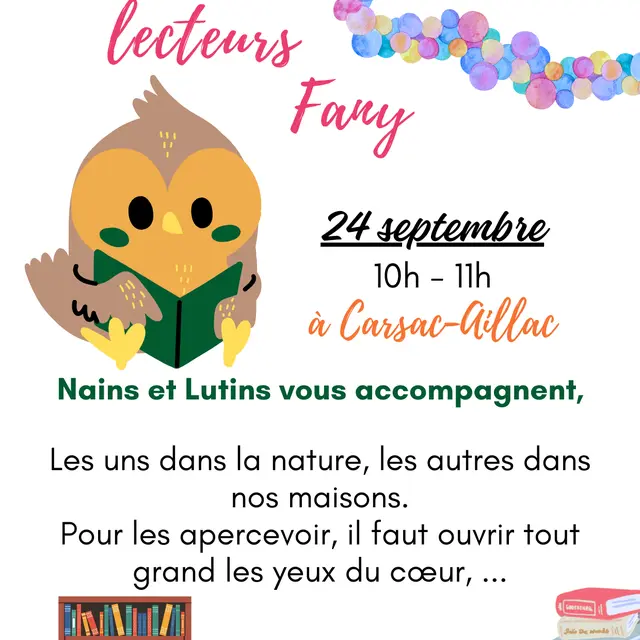 BBLecteurs Carsac - 20