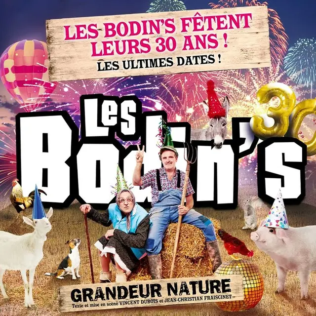 BGN30ANS-40X60WEB-350x524