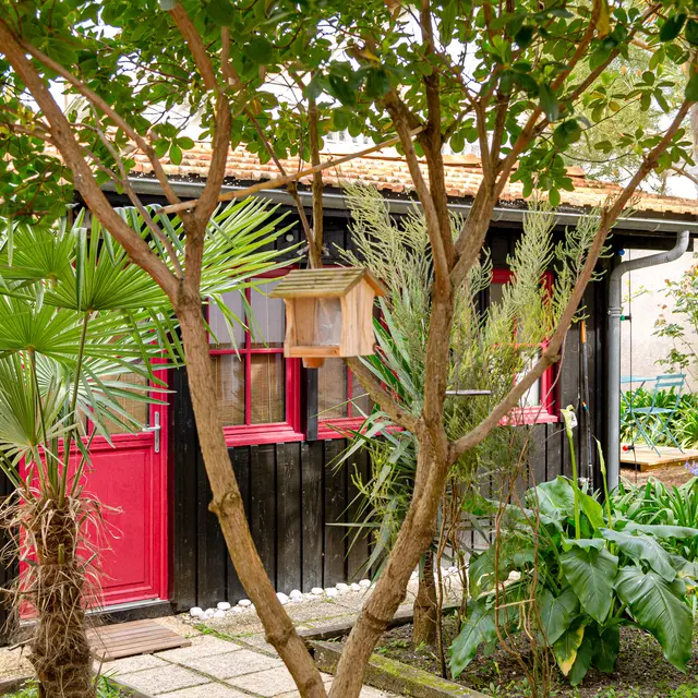 BD© - La Cabane à Arcachon-001