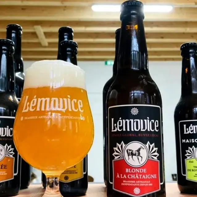 BIERE-Lemovice3a