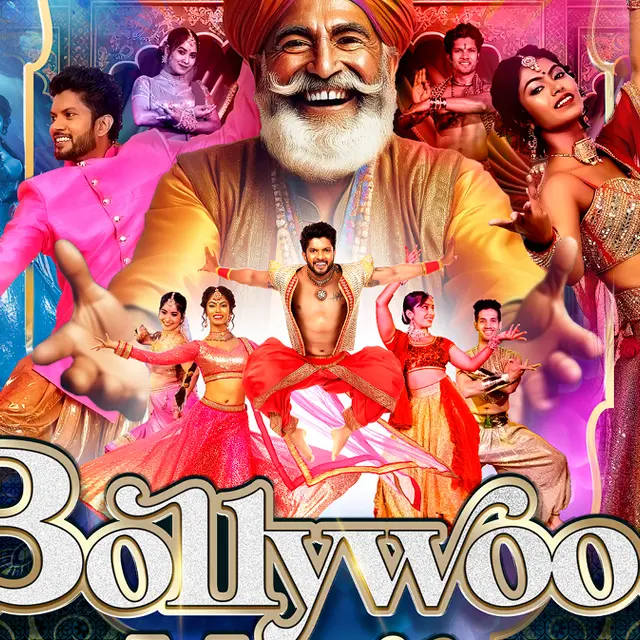 BOLLYWOOD-MASALA-1080x1350-neutre-fotor-2025120211536