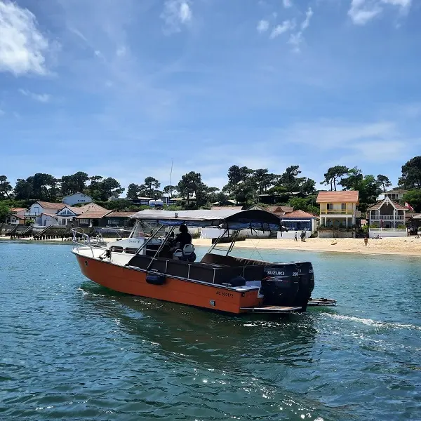 Bat-express---Balade-Beacher-V10---Bassin-d-Arcachon