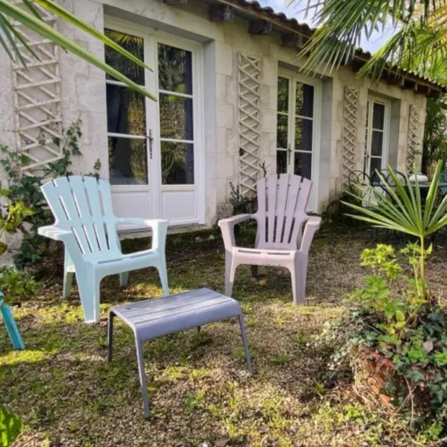 Bergier - Les Abeilles (1)