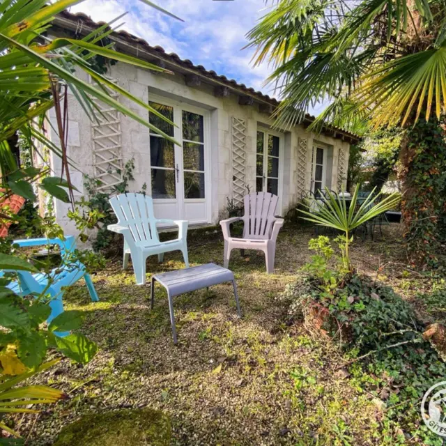 Bergier - Les Abeilles (1)