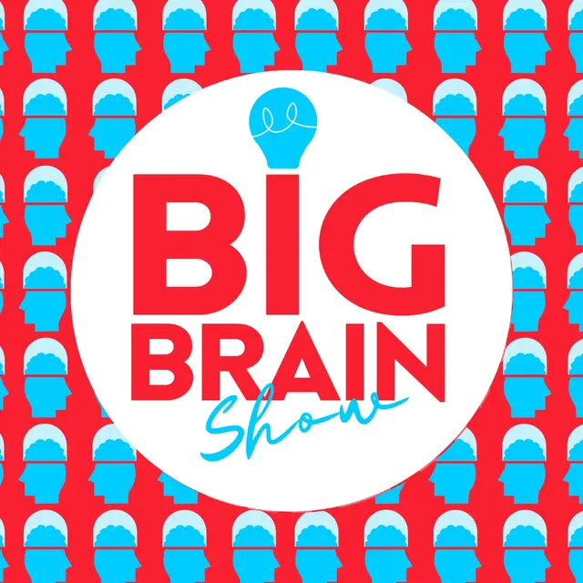 Big Brain Show