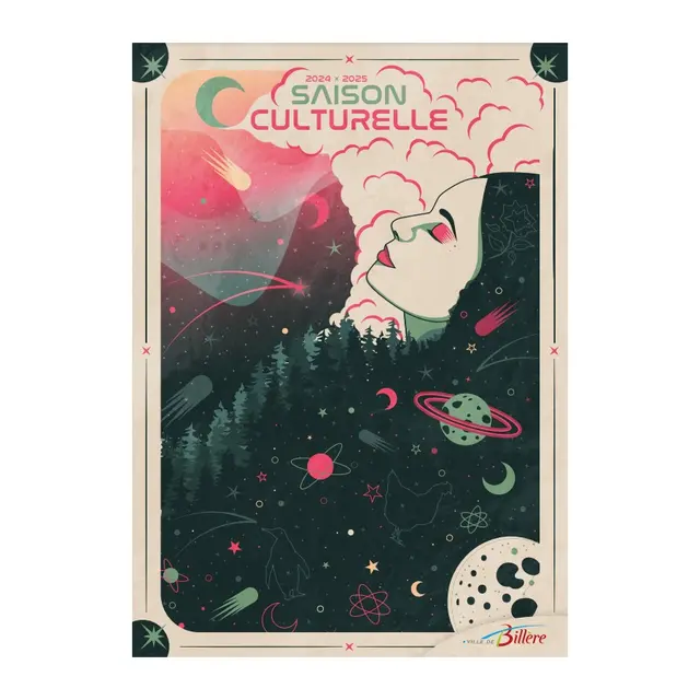 Billère_saison_culturelle_2024_2025