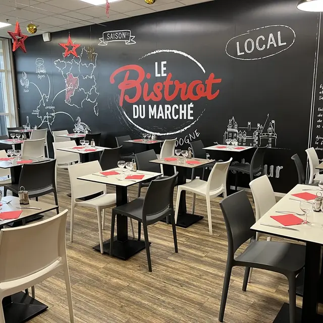 Bistrot-du-marche-montpon-salle-paysage-vallee-isle-perigord