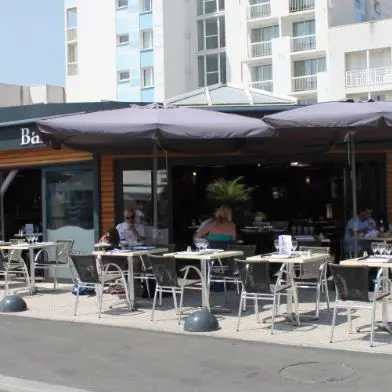 Bistrot de la mer 7